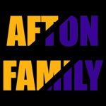 The ????? Family