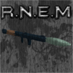 Robloxian National Elite Military