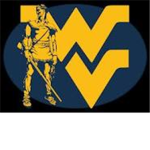 University of West Virginia™ @BackFor1