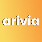 arivia
