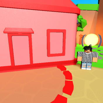 [BETA] Clicking Simulator 🖱️