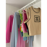 *.+ kami’s boutique +.*