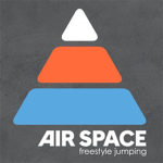 Air Space Trampoline Park