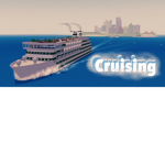 Cruising (Group)
