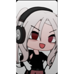 My to Hackerzy