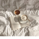 Bright Morningz