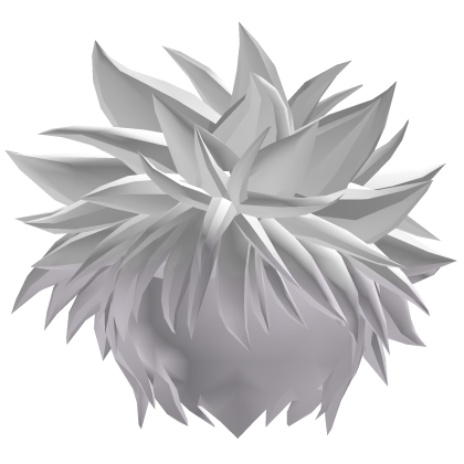 Killua