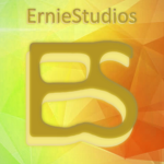 ErnieStudios