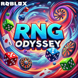 RNG Odyssey
