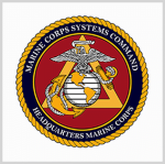 Headquarters Division Group