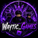 Waytic Games