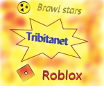 Tribitanet XXS