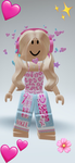 Preppy1390