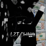 LZT Clothing Group