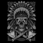 Omaha Tribe