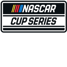 Nascar Racing 'REAL'