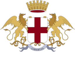 Colònia Genoaña de Monaco