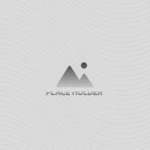 No Theme Studios Group Thumbnail