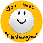 Game Badge Thumbnail