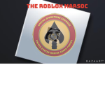 The Roblox MARSOC