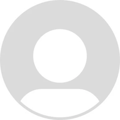 Servinn Roblox group icon