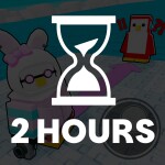 [🌻] Knockout! 🐧