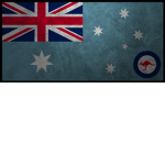 Royal Australian Air Fοrce