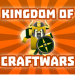 The Kingdom of Craftwars