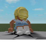 Lollid lollid