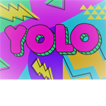 YOLO clan :)