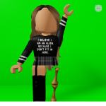 Da Roblox Robux Team