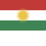 [KDN] Kurdistan