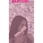 BADDIES AMRY