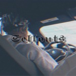 $ellouts
