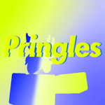 PringIes