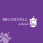 Brudenell School