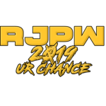 RJPW(Real Japan Pro Wrestling)