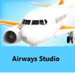 Airway Studios