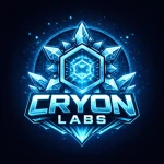 CryonLabs Group Thumbnail