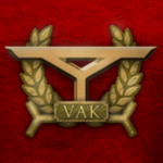 The Vaktovіan Empire
