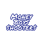 MONEY BOY$