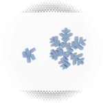 snowflake