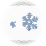 snowflake