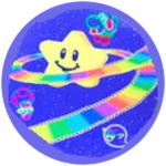 RainbowRoadEmblem.png