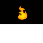 fire voter
