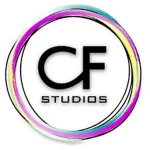 Claim to Fame Studios Group Thumbnail