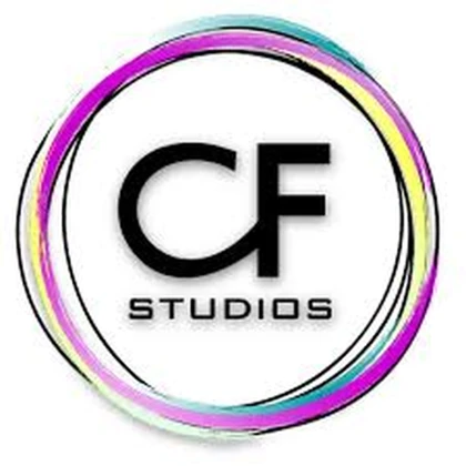 Claim to Fame Studios Roblox group icon