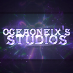oceaoneix's studios