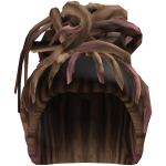 Roblox entity thumbnail