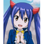 lesbain dancing girls ;-;